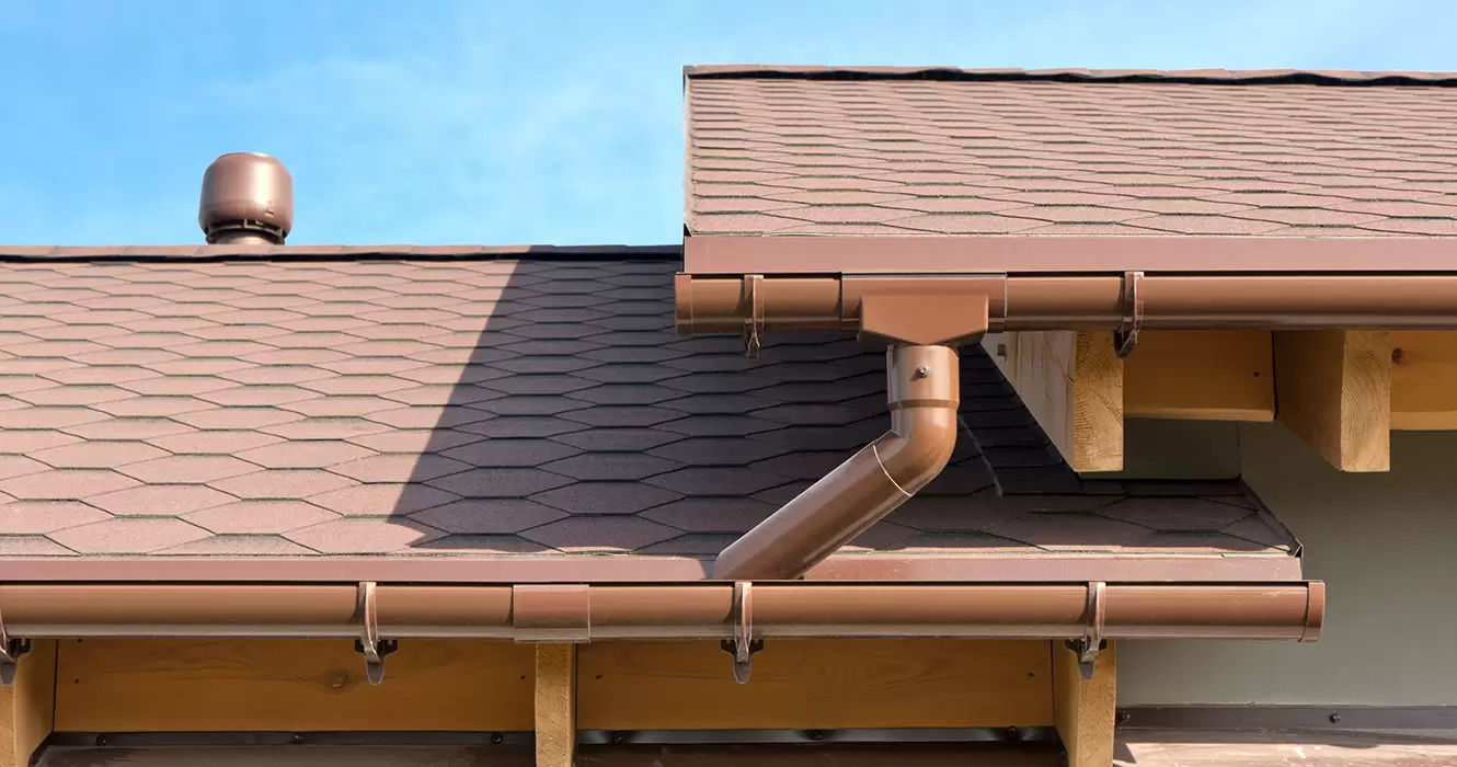 The Importance of Frequent Roof Upkeep